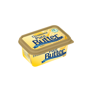 Butter