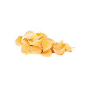 Potato Chips